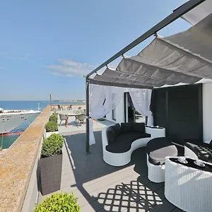 Stunning Sea View Zadar